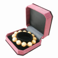 Paper Box, Jewelry Box, Jewellery Box 47